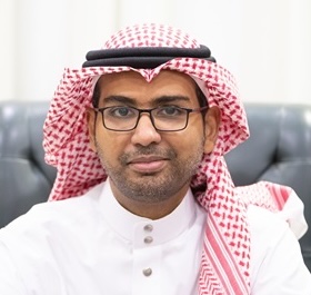 عبدالرحمن ابراهيم يحي القاسم